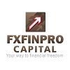 Технический взгляд на товарные фьючерсы от FXFinPro.com - последнее сообщение от FXFinPro.com