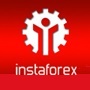 Новости от Instaforex - последнее сообщение от InstaForex Kiev