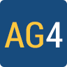 Встречайте новый AutoGraf 4. - последнее сообщение от Alyona_AG