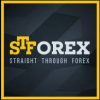 Ежедневная аналитика от компании STForex - последнее сообщение от STF-AGENT