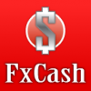 Мгновенный возврат спреда до 95% FxCash - последнее сообщение от FxCash