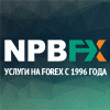 Ежедневная аналитика рынка от брокера NPBFX (NEFTEPROMBANK FOREX) - последнее сообщение от Anton_NPBFX
