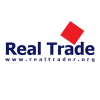 Ежедневная аналитика Forex от Real Trade - последнее сообщение от Real Trade