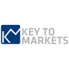 Аналитика от Key to Markets - последнее сообщение от KeyToMarkets