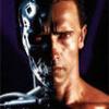 TirelessRobot - последнее сообщение от TerminatorFX
