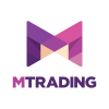 Ежедневная аналитика компании MTrading - последнее сообщение от MTrading