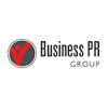 NEW! Комплексный интернет-маркетинг от рекламного агентства Business PR Group - последнее сообщение от Business PR Group