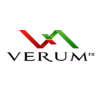 Verum Option - последнее сообщение от Verum Option