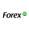 Forex.ee - Crypto брокер №1... - последнее сообщение от Екатерина Фечина