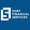 Fort Financial Services пре... - последнее сообщение от Валдис